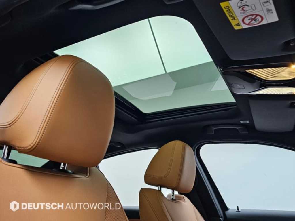 BMW 3-Series — photo 18