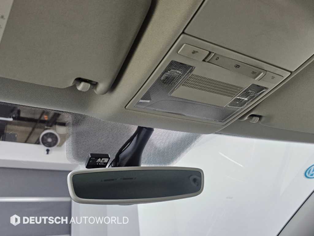 Volkswagen Polo — photo 18