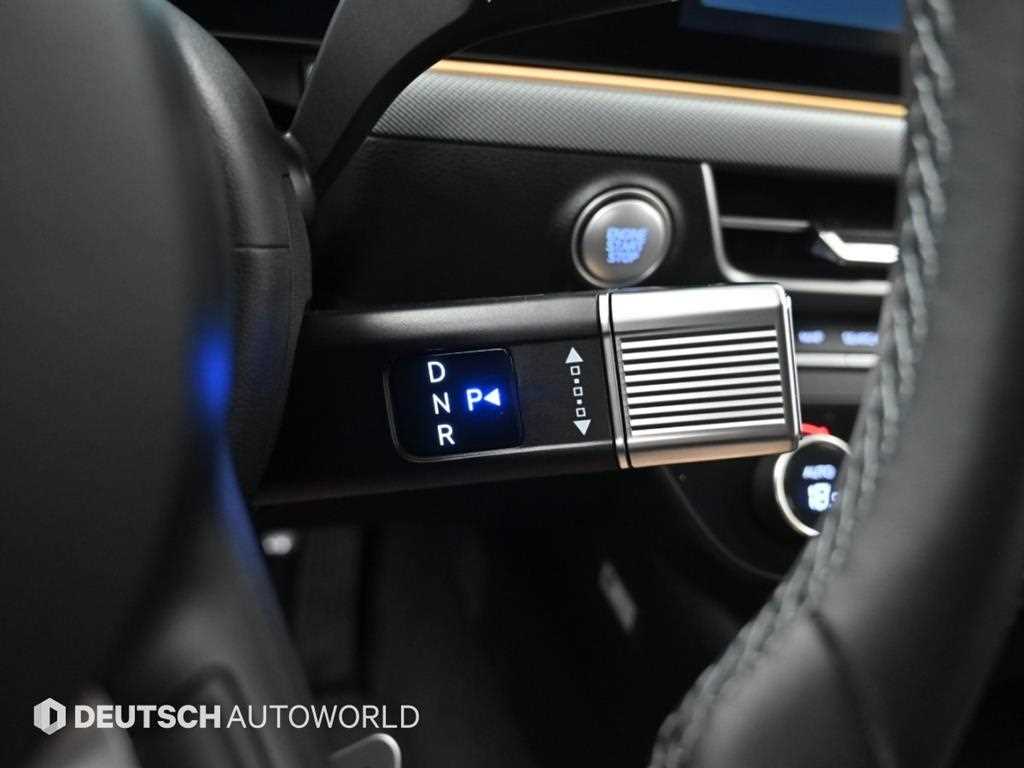 Hyundai Sonata — photo 09
