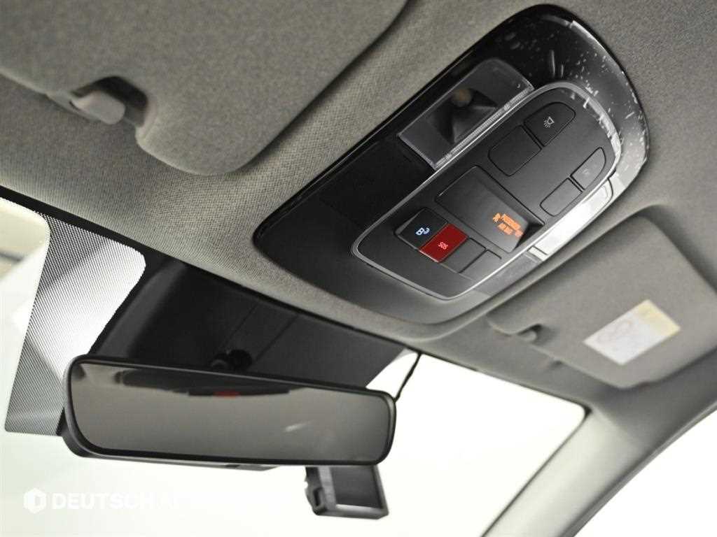 Hyundai Sonata — photo 18