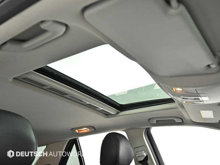 Mercedes-Benz GLE-Class — photo 18