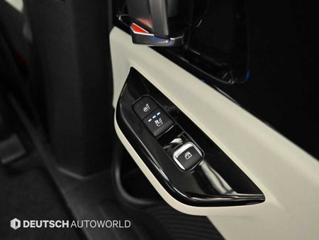Kia Carnival — photo 16