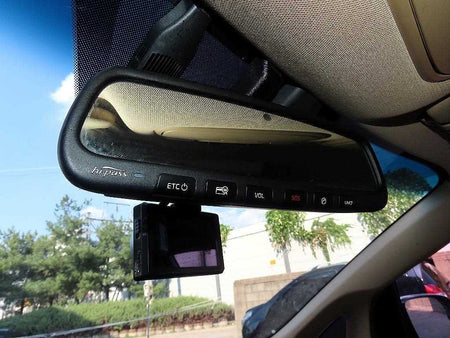 Kia Carnival — photo 13