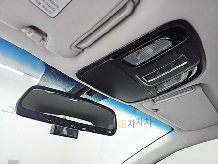Kia Sorento — photo 16