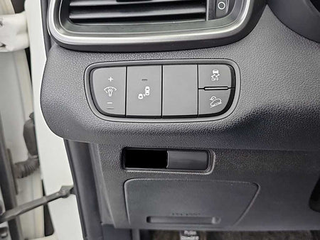 Kia Sorento — photo 18