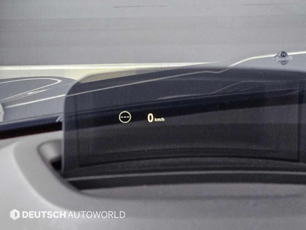 Mini Countryman — photo 17