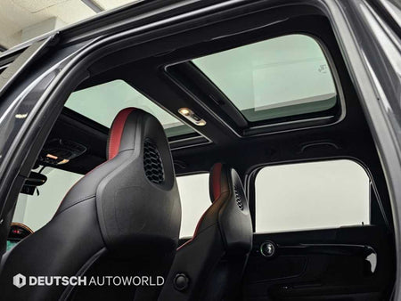 Mini Countryman — photo 18