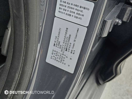 Mini Countryman — photo 20