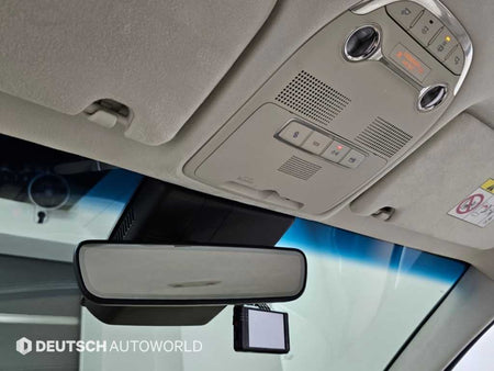 Hyundai Grandeur — photo 19