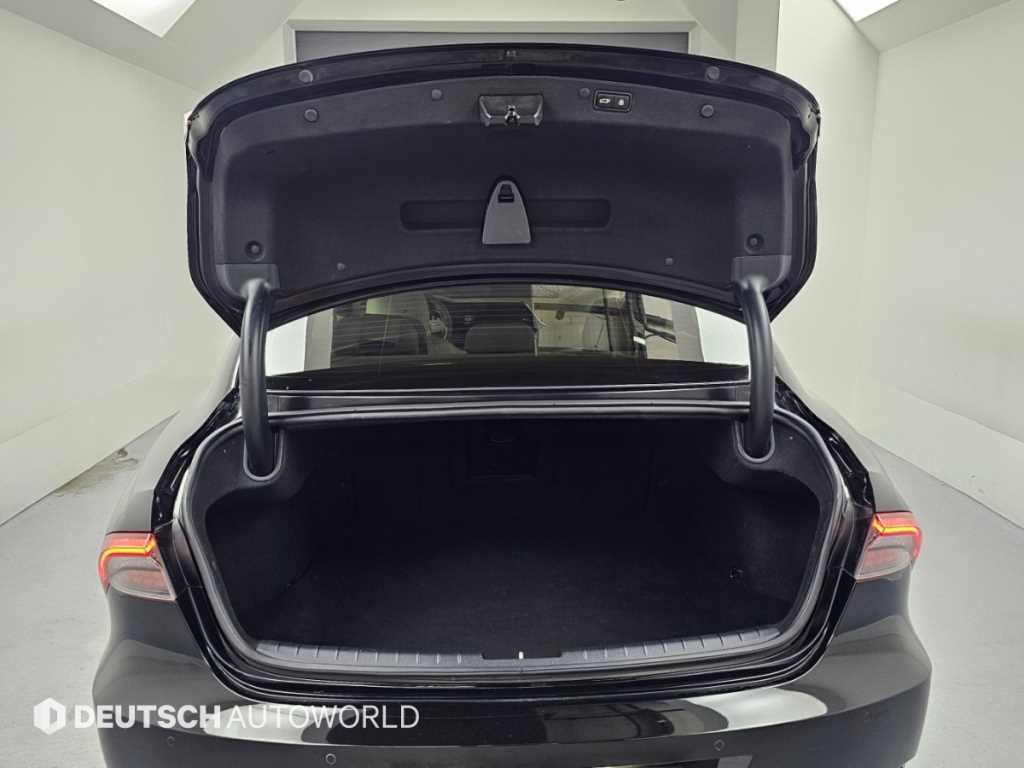 Hyundai Grandeur — photo 20