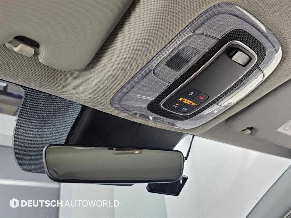 Hyundai Avante — photo 11