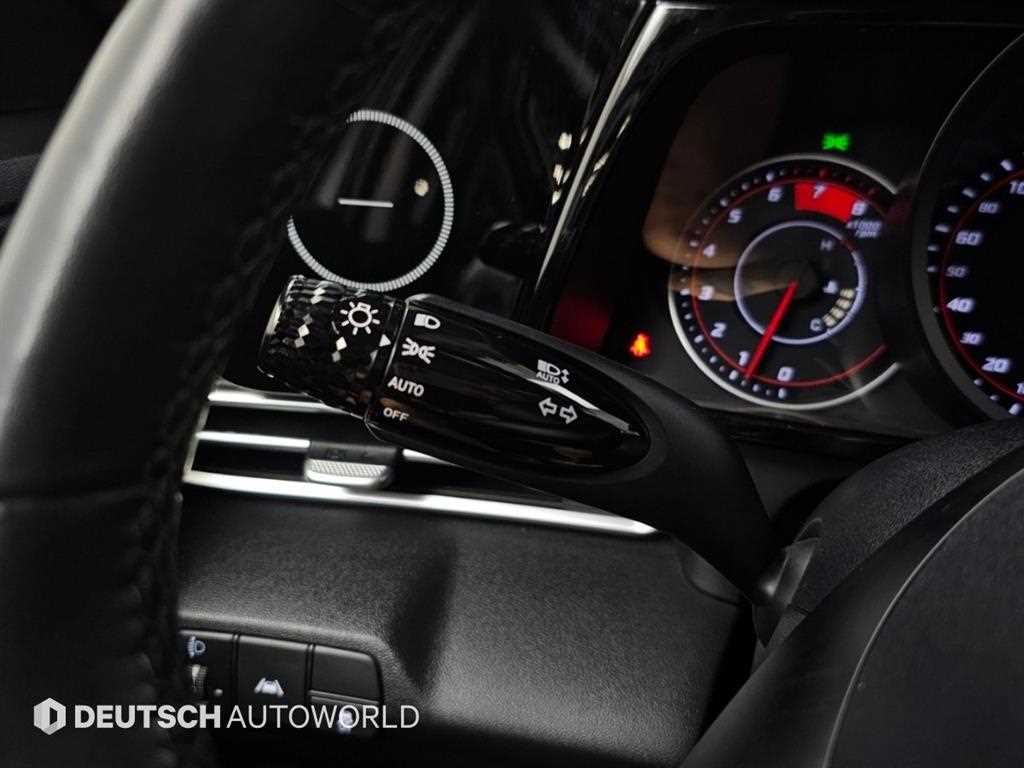 Hyundai Avante — photo 14