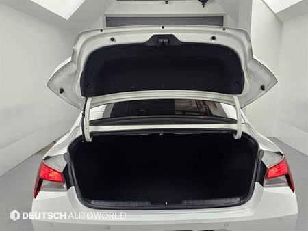Hyundai Avante — photo 19