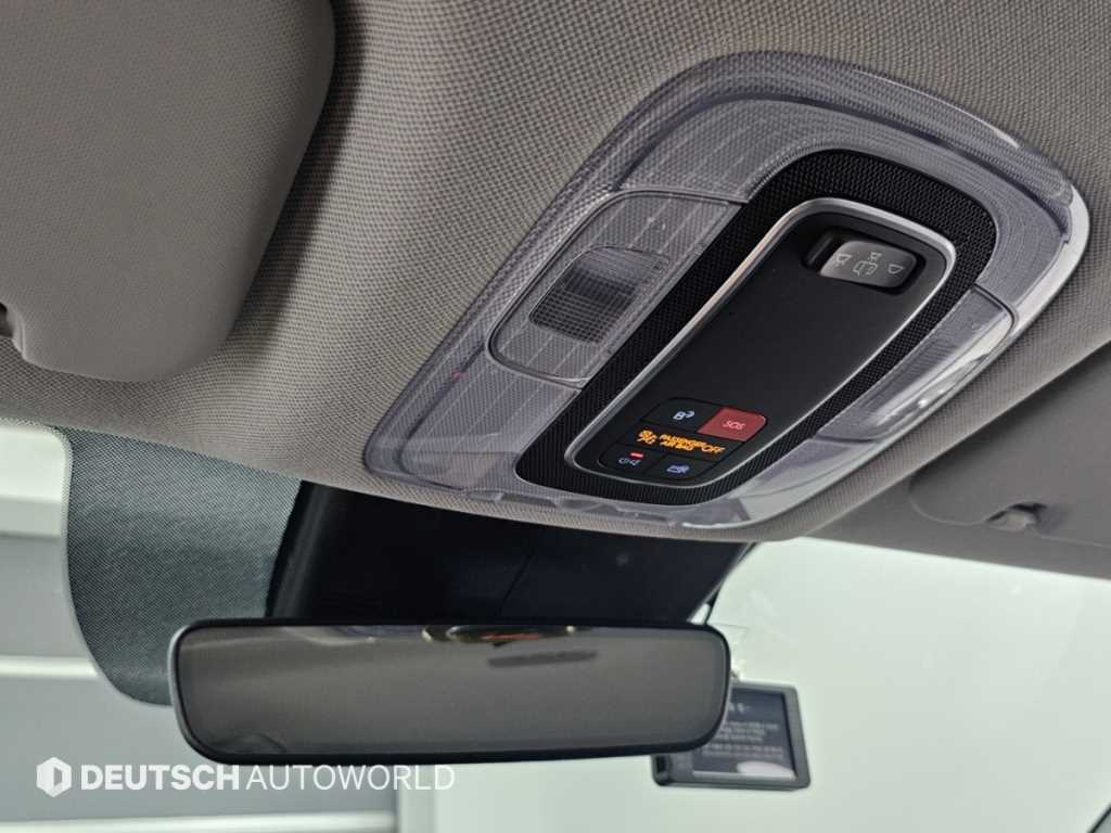 Hyundai Avante — photo 10