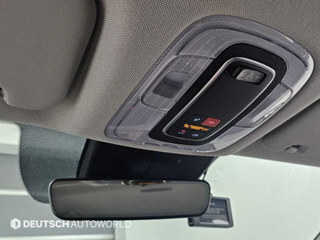 Hyundai Avante — photo 10