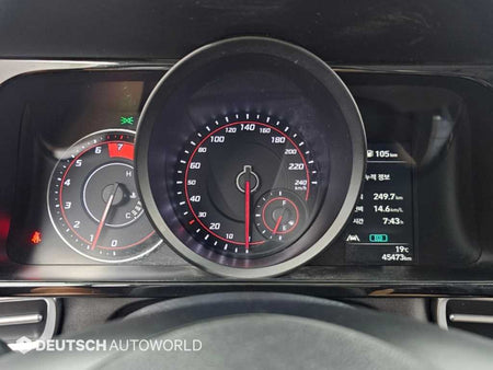 Hyundai Avante — photo 15