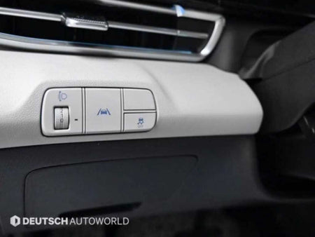 Hyundai Avante — photo 15