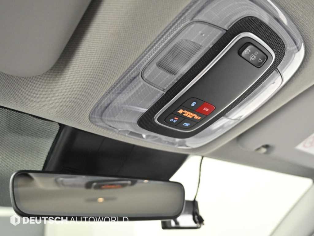 Hyundai Avante — photo 16