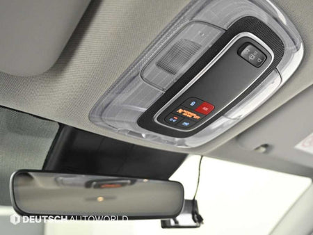 Hyundai Avante — photo 16