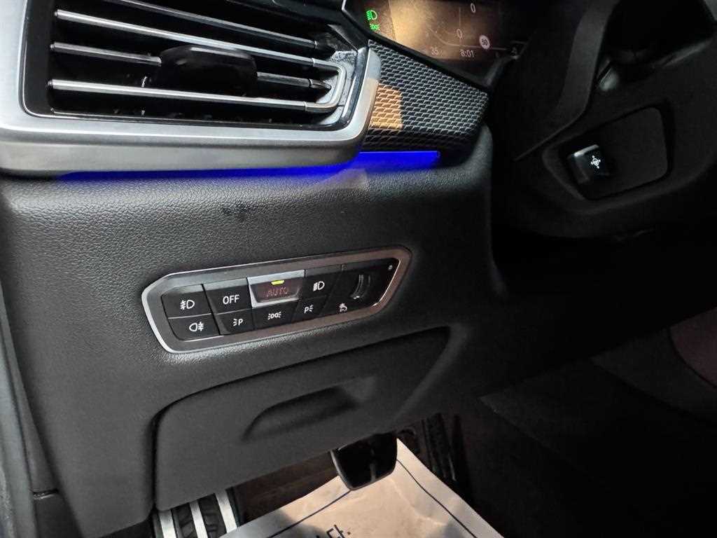BMW X5 — photo 13