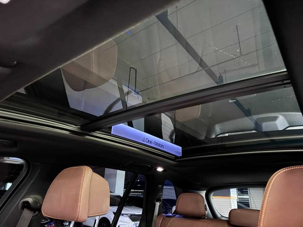 BMW X5 — photo 19