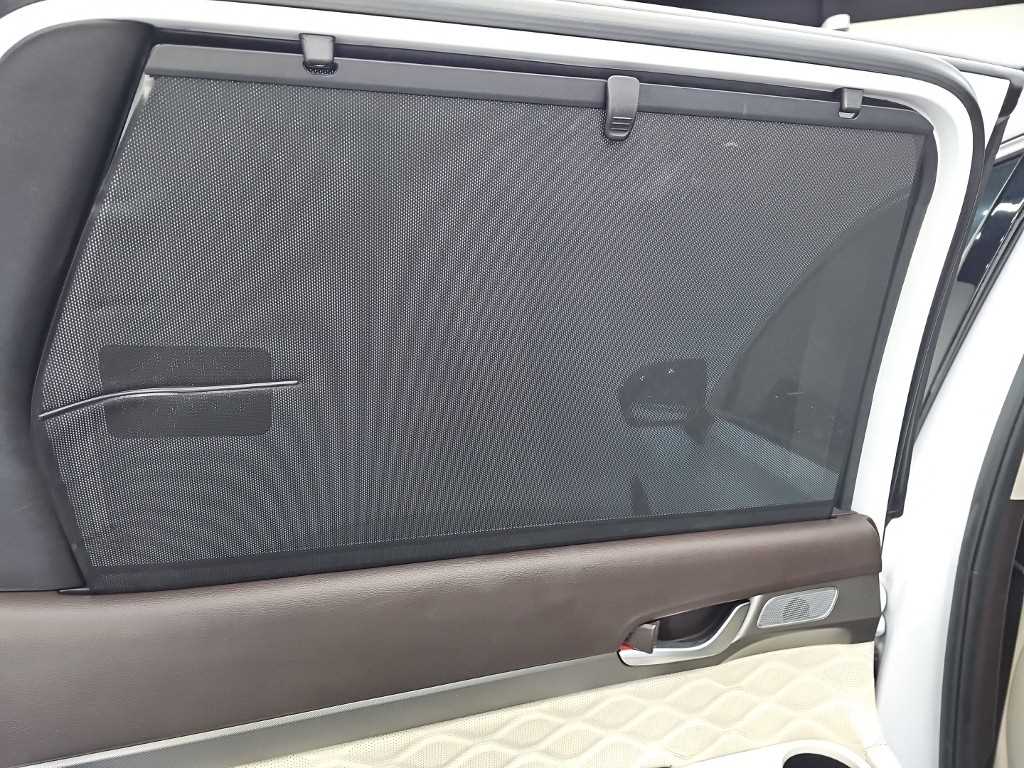 Hyundai Palisade — photo 13