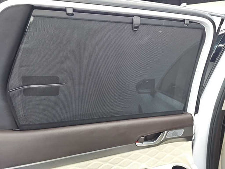 Hyundai Palisade — photo 13