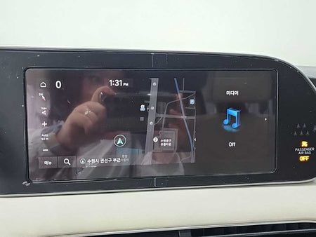 Hyundai Palisade — photo 16