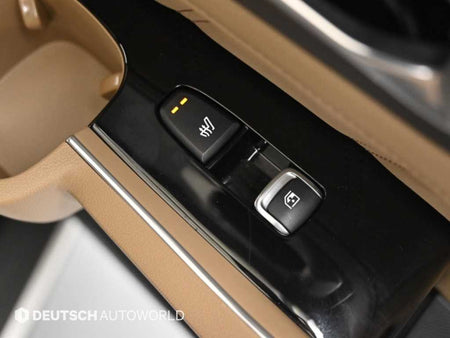 Kia Sorento — photo 16