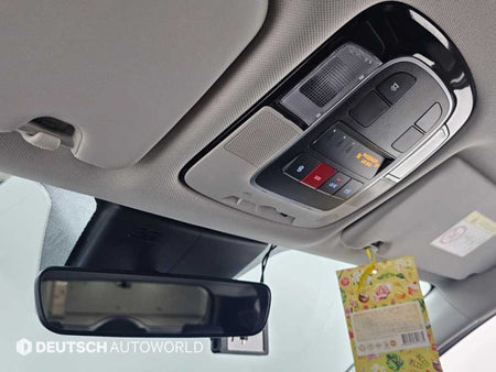 Hyundai Tucson — photo 18