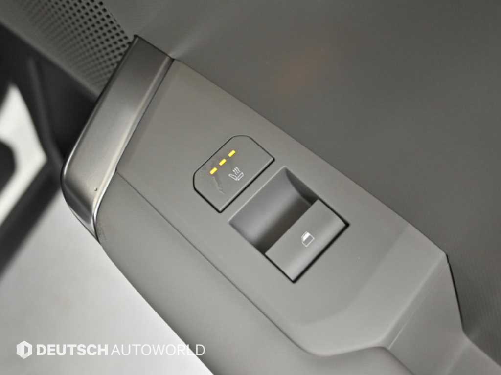 Kia Seltos — photo 16