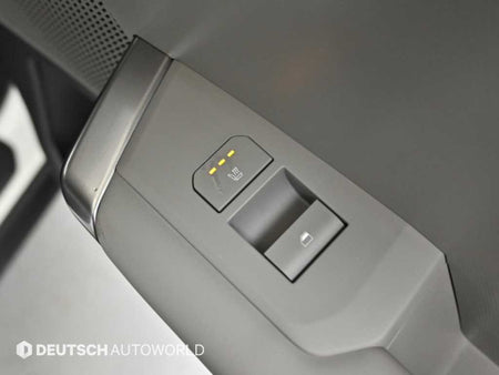 Kia Seltos — photo 16