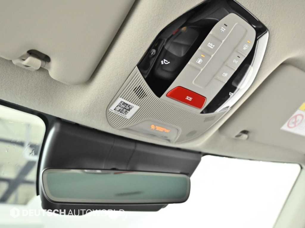 Kia Seltos — photo 18