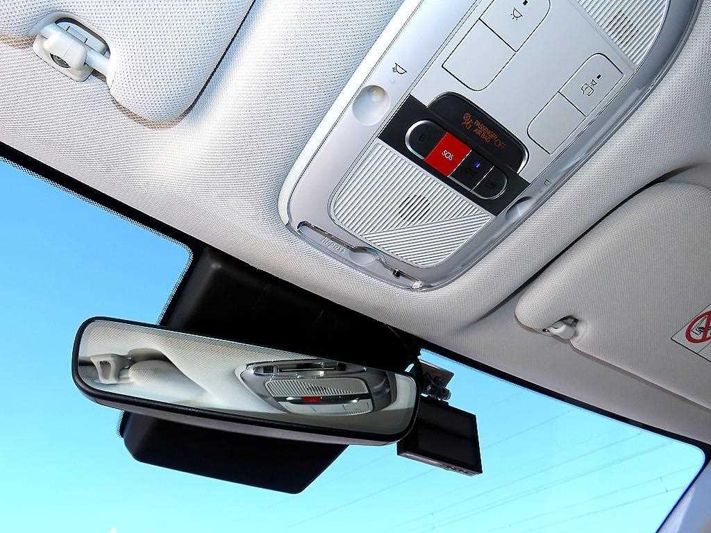 Hyundai Ioniq5 — photo 15