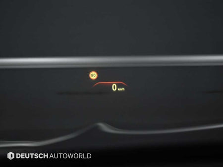BMW 7-Series — photo 17