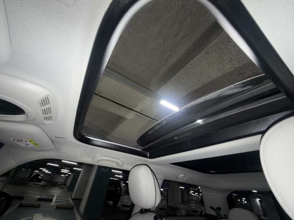 Mini Cooper — photo 14