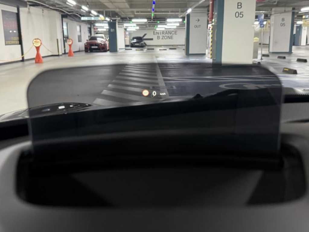 Mini Cooper — photo 17
