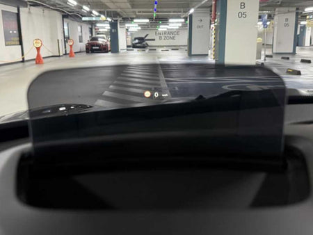 Mini Cooper — photo 17
