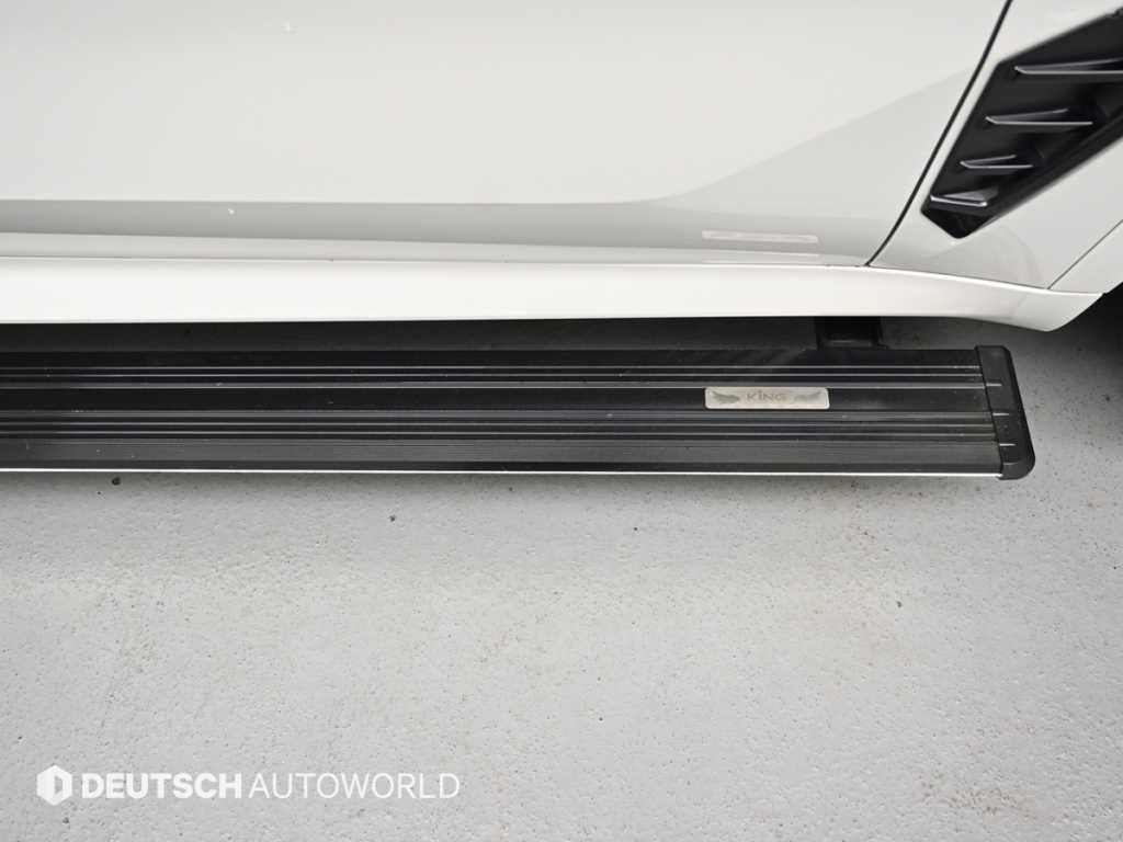 BMW X5 — photo 16
