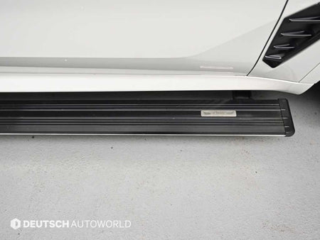 BMW X5 — photo 16