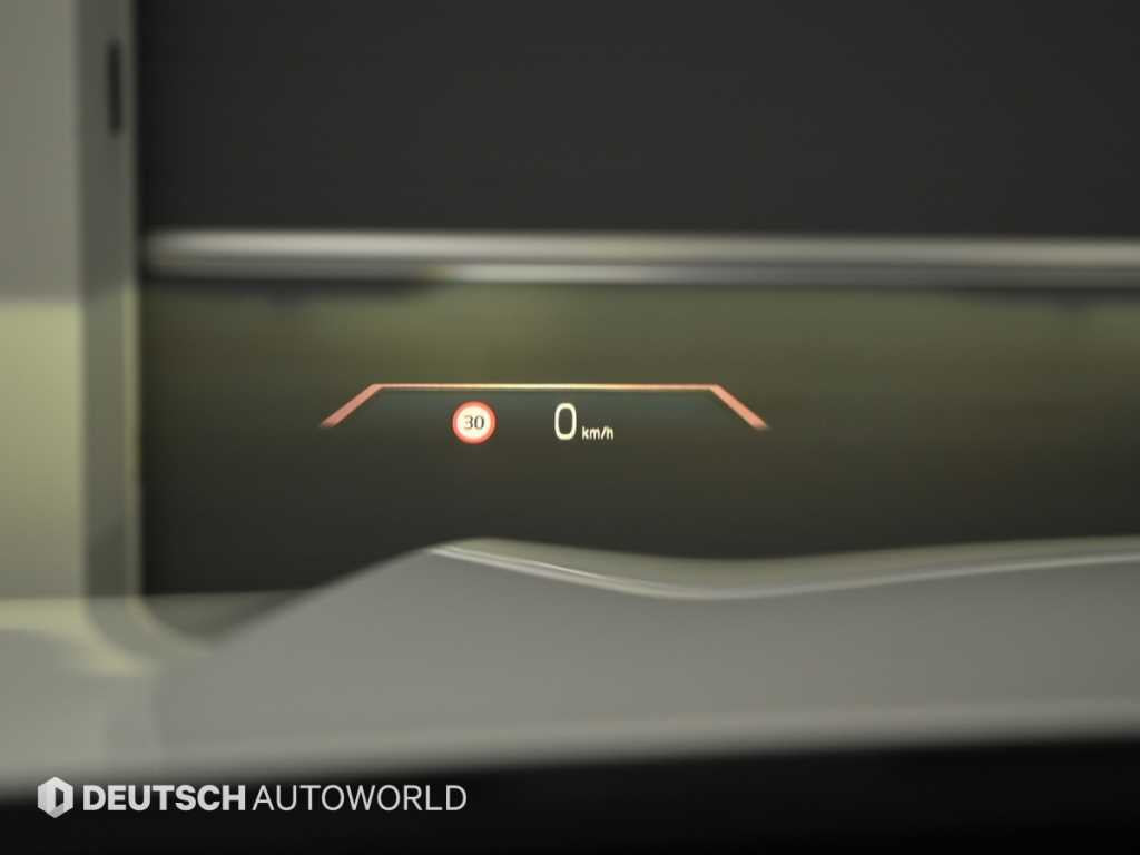 BMW X5 — photo 17