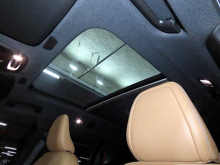 Volvo XC40 — photo 15