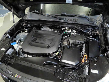 Volvo XC40 — photo 19