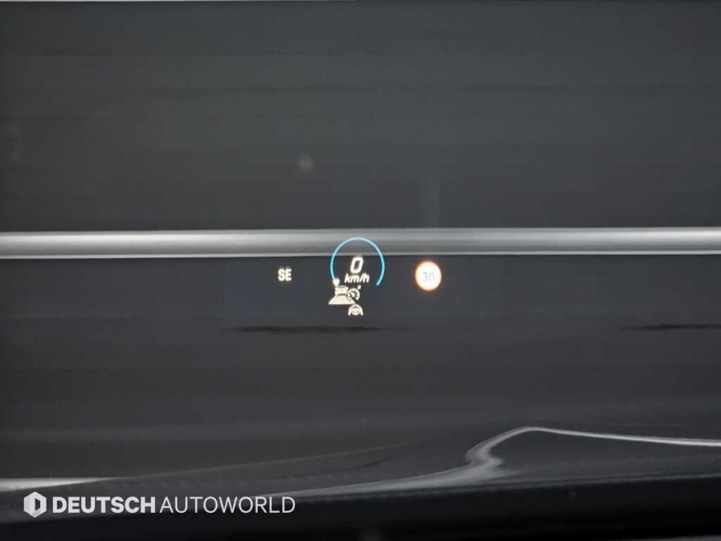 Mercedes-Benz CLS-Class — photo 17