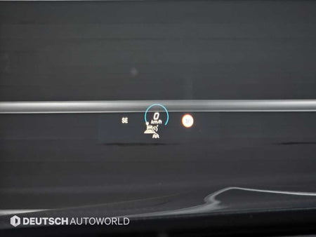 Mercedes-Benz CLS-Class — photo 17