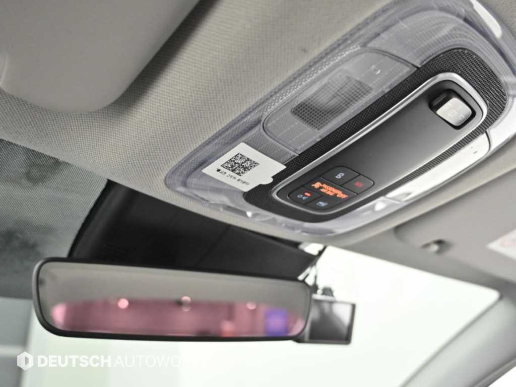 Hyundai Avante — photo 18