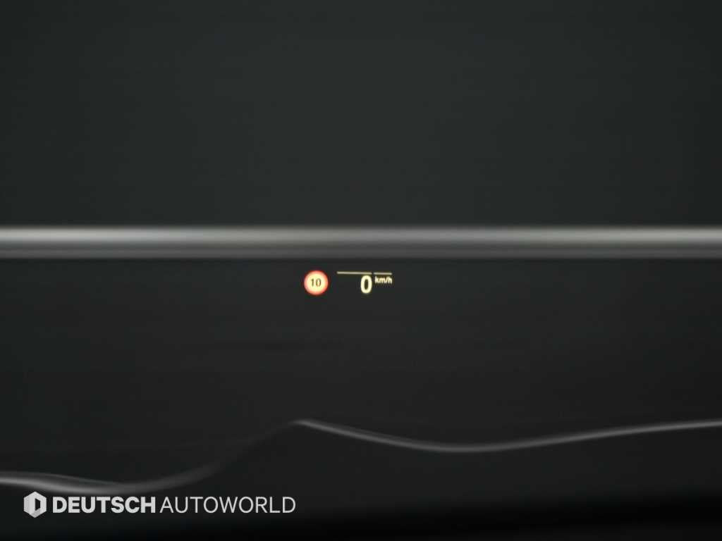 BMW X6 — photo 16