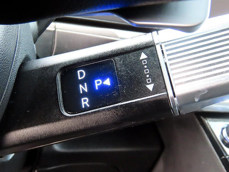 Hyundai Santafe — photo 11