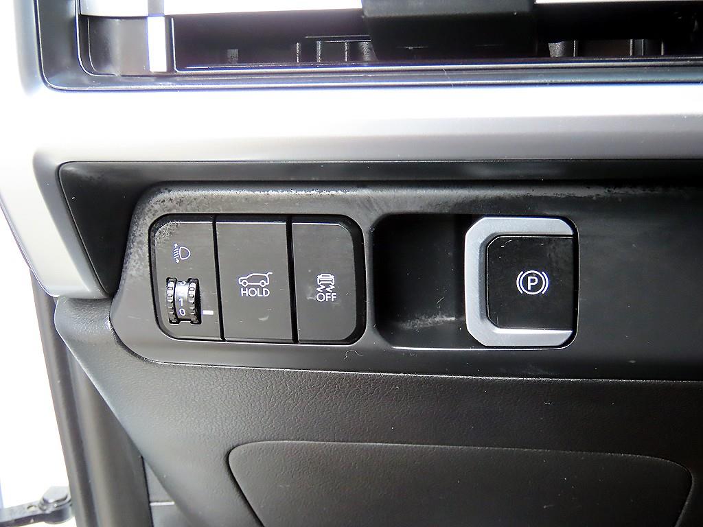 Hyundai Santafe — photo 12