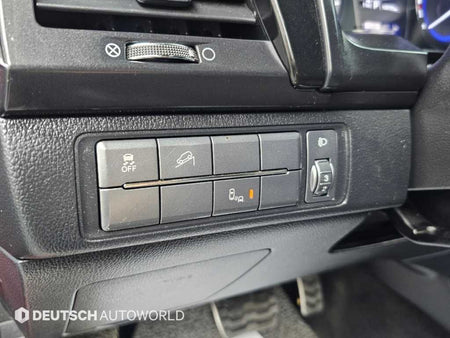 KGM Rexton Sports — photo 17
